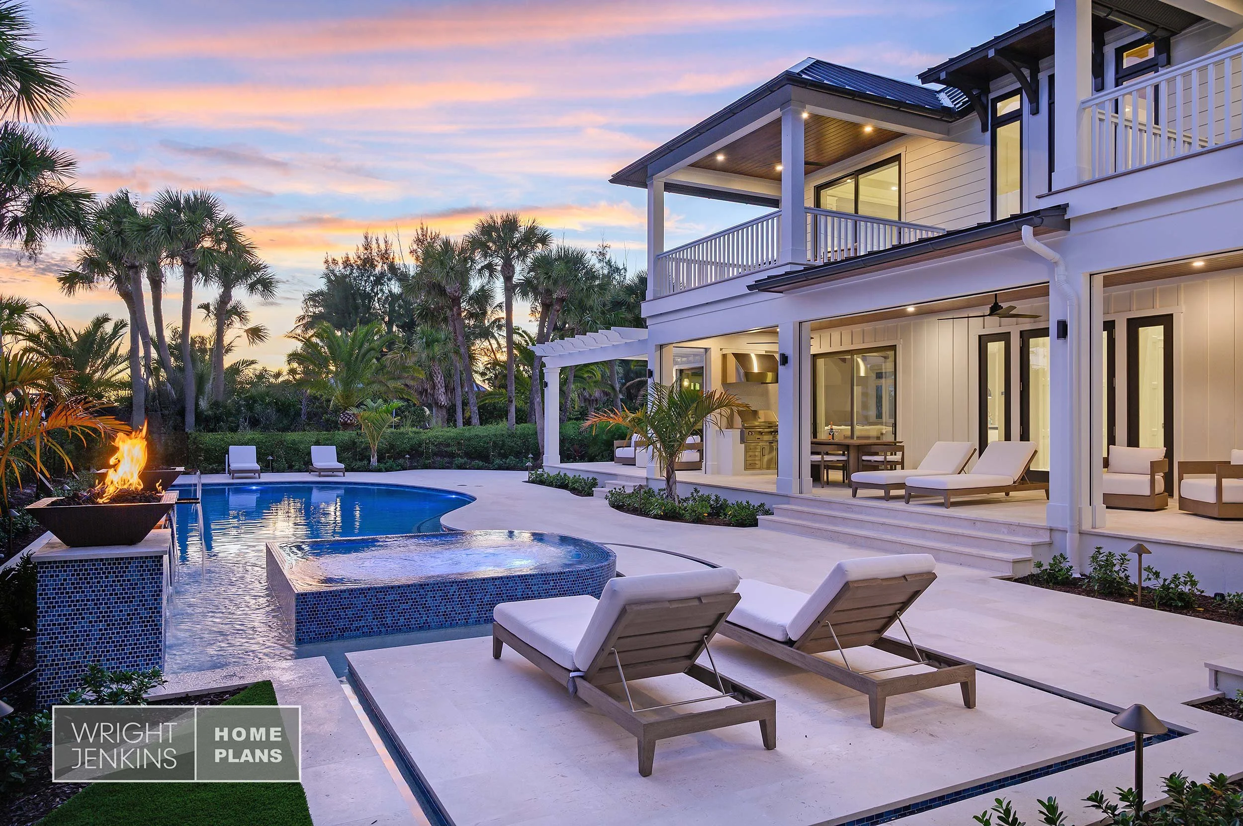 9-729-Plumosa-Pool_Dusk06-wjhp.jpg