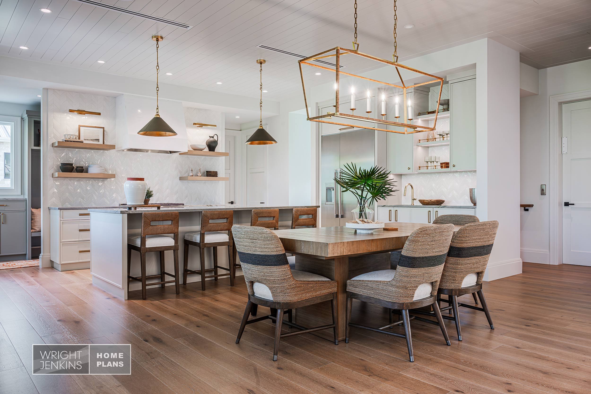 5_949_Buttonwd-Dining-Kitch-wjhp-15.jpg