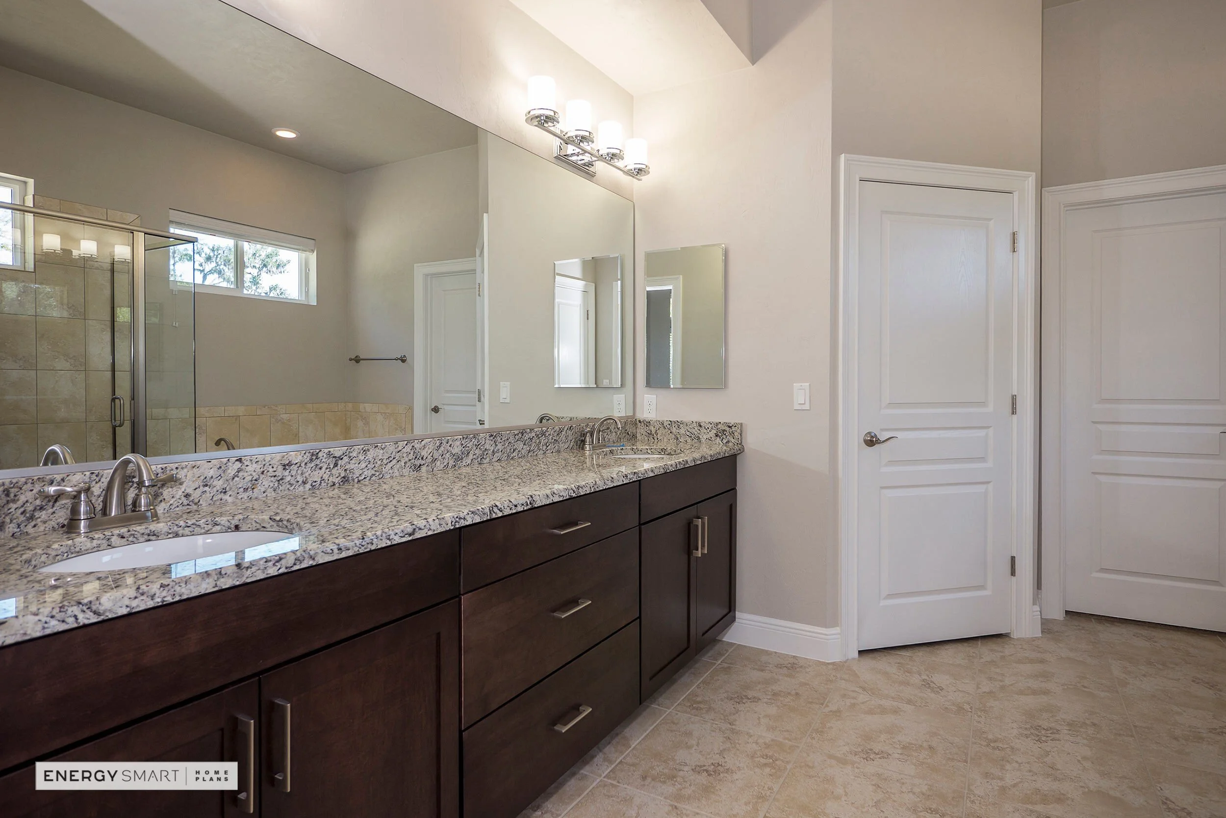 Roscoe House Plan 228 4 Bed, 3.5 Bath 2,723 sq. ft. — Wright