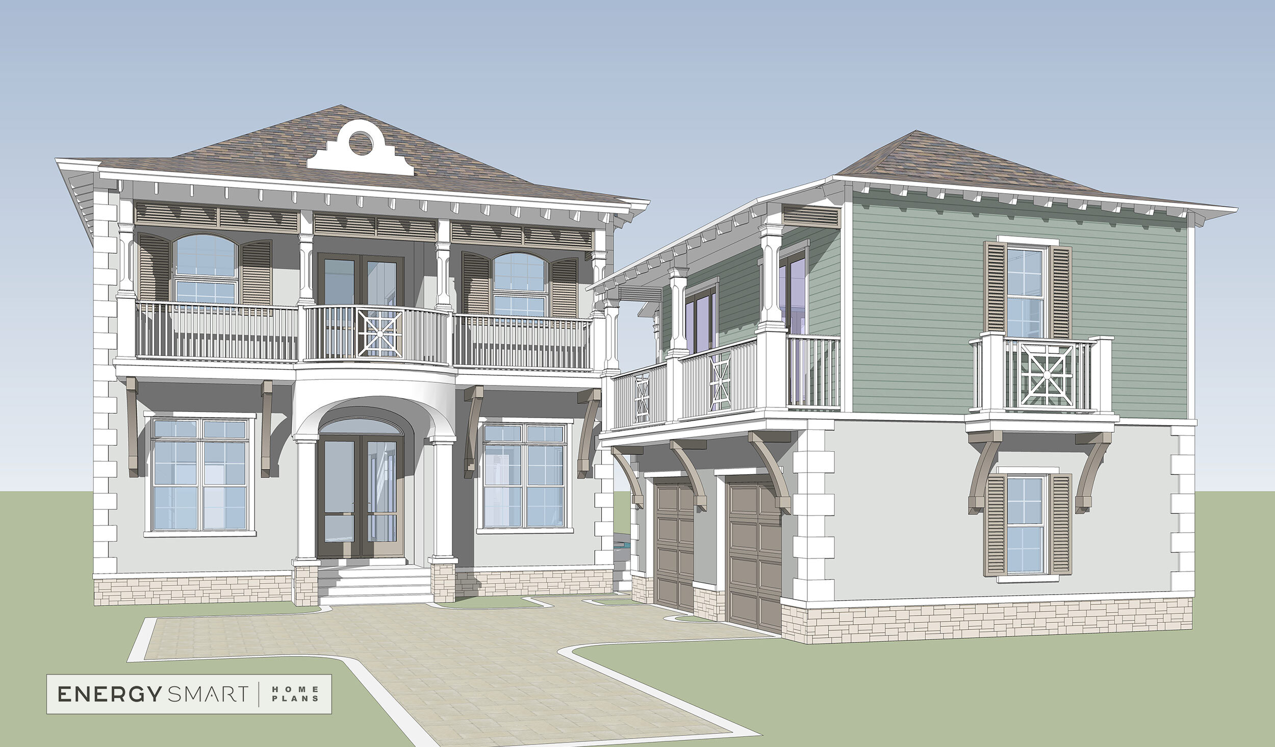 Brindisi House Plan 917 5 Bed Den 5 Bath 4 370 Sq Ft Wright Jenkins Custom Home Design Brindisi House Plan 917 5 Bed Den 5 Bath 4 370 Sq Ft Wright Jenkins Custom Home Design