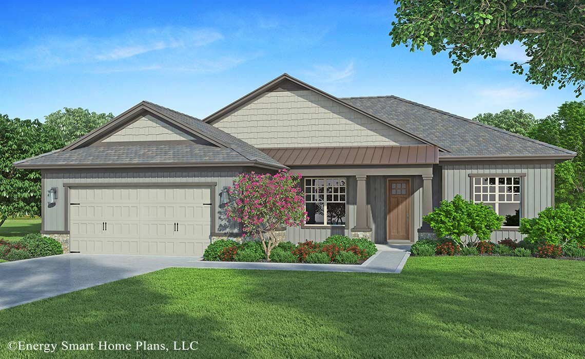 Featured image of post Rambling Ranch House Plans : Ranch house plans from 84 lumber have all the charm of traditional country homes wrapped up in these stylish yet economical ranches.