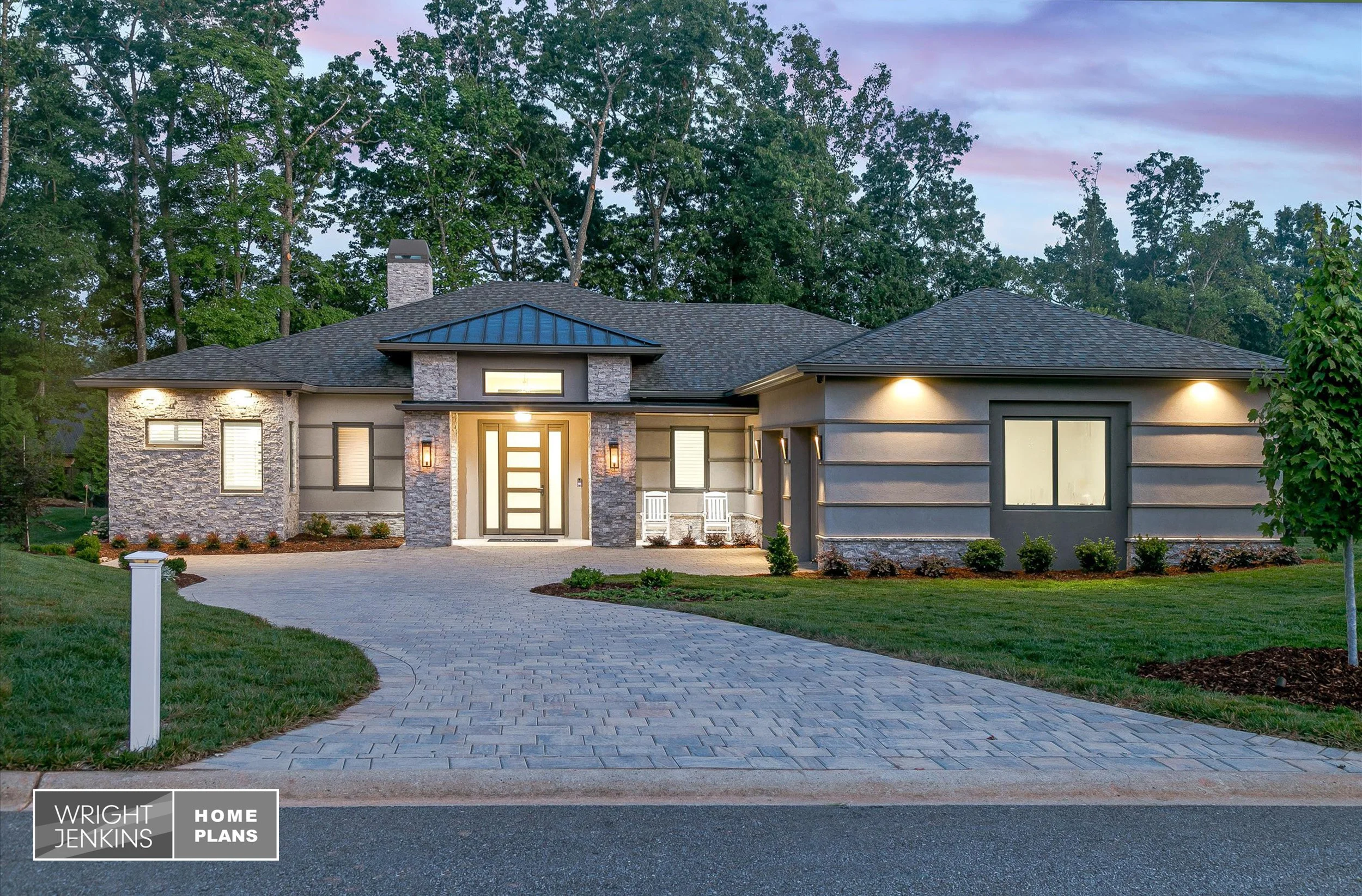 404_Stonebrg-front-ext-twlight.jpg