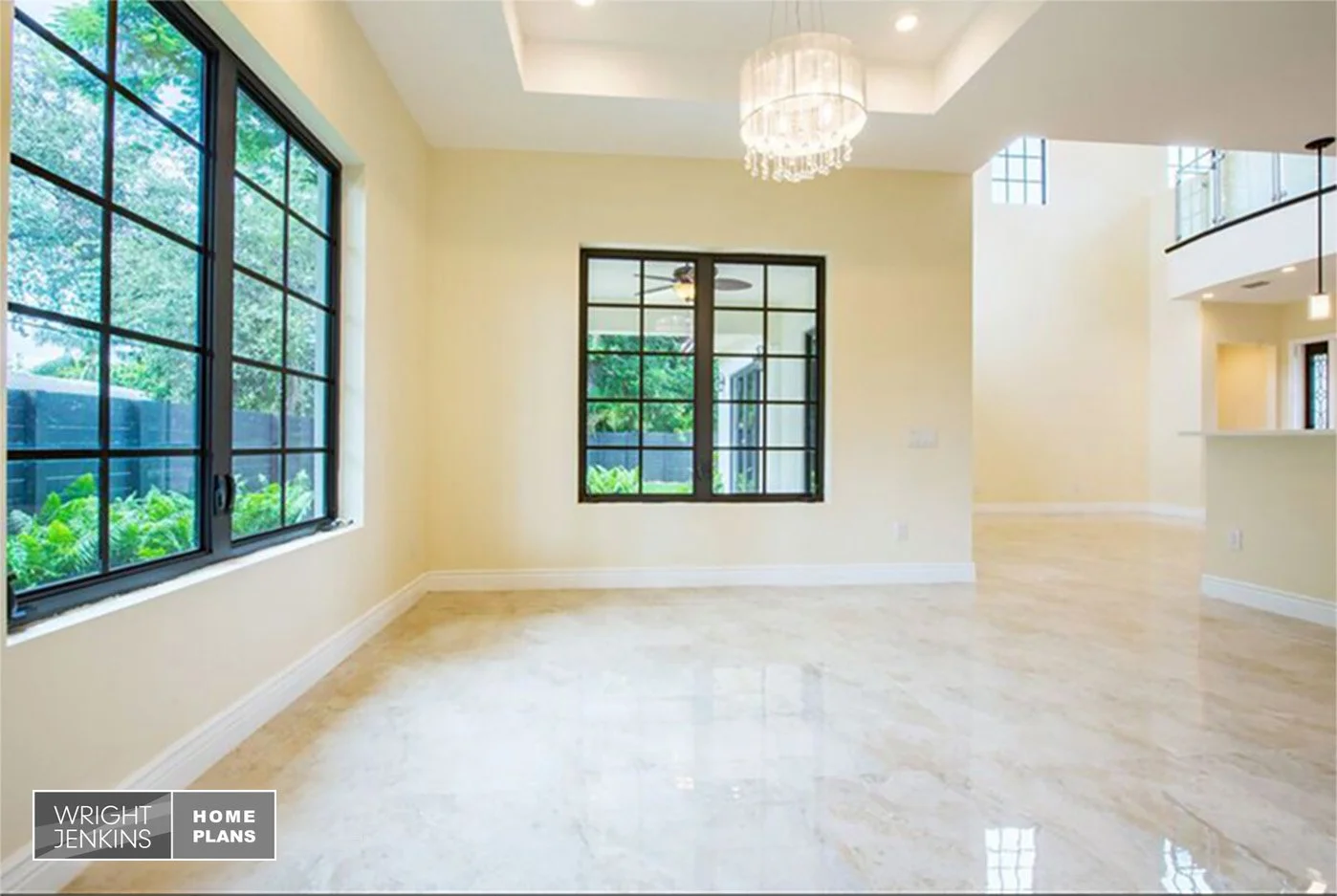 349_vivendi_villa_dining.jpg