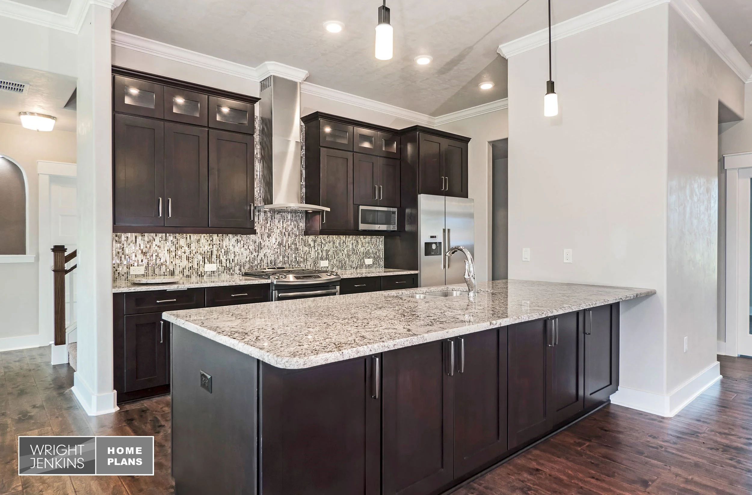 142_devon_kitchen_stairs-wjhp.jpg