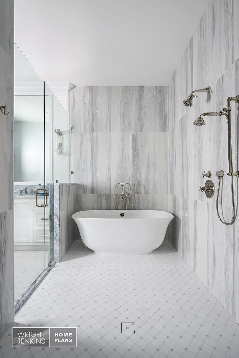 7-729-Plumosa-MasterBath-wjhp-03.jpg