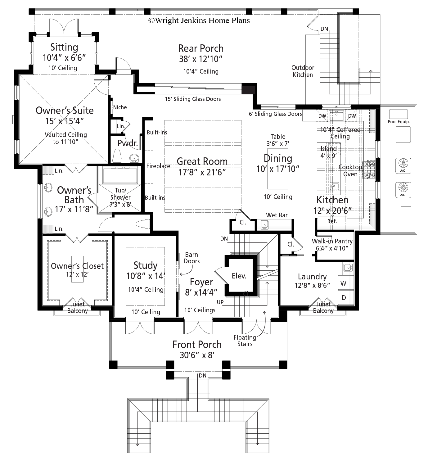 956_Beachberry-main-fp-01.png