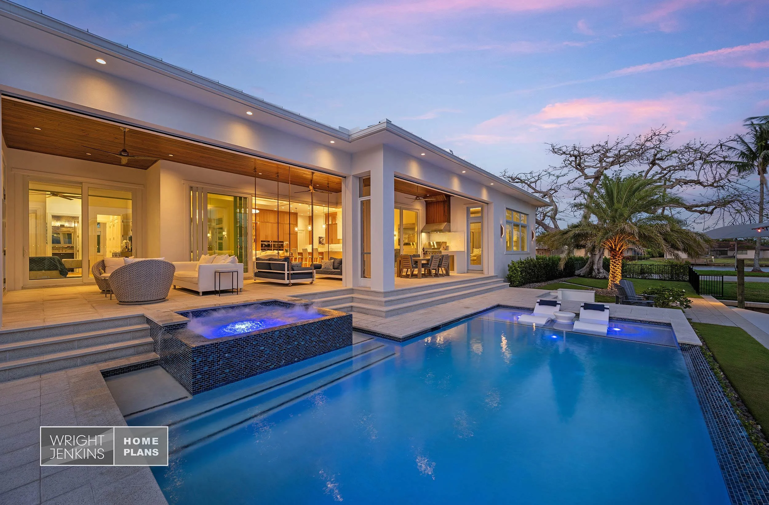 951_Marquesas-rear-pool-dusk-wjhp.jpg