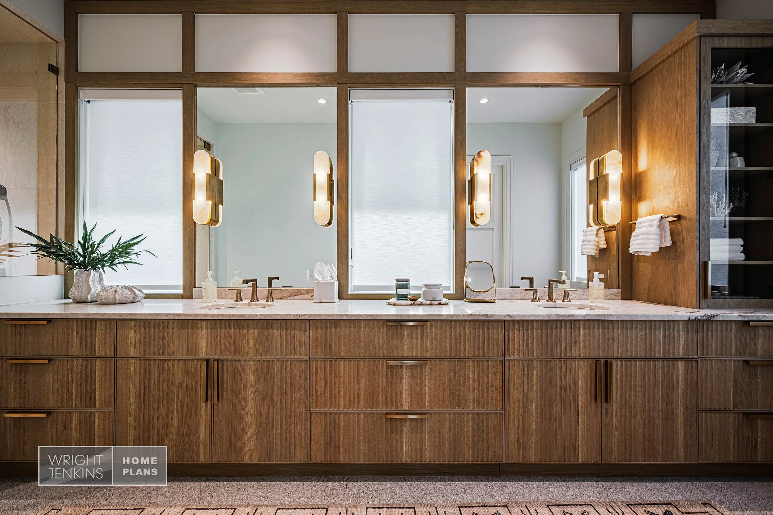 7_949_Buttonwd-Mastr-bath-wjhp-39.jpg