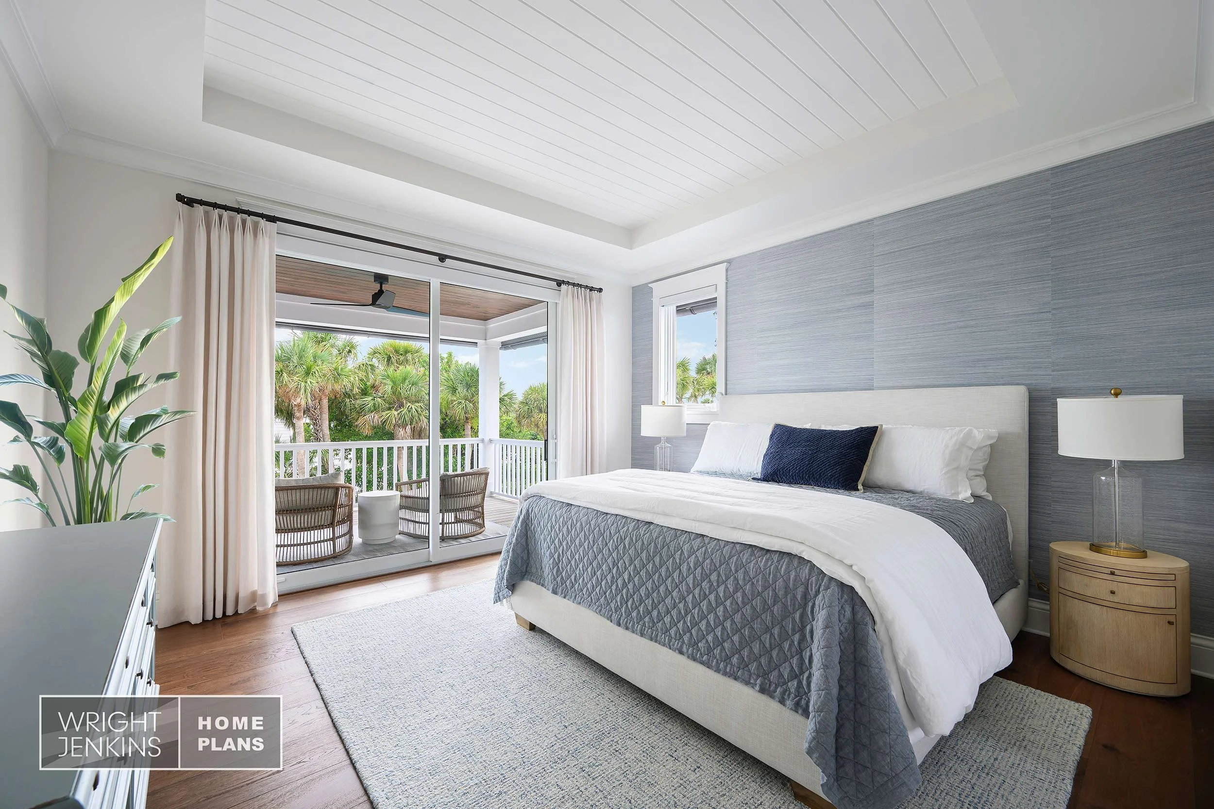 12-729-Plumosa-Bedroom2-wjhp.jpg
