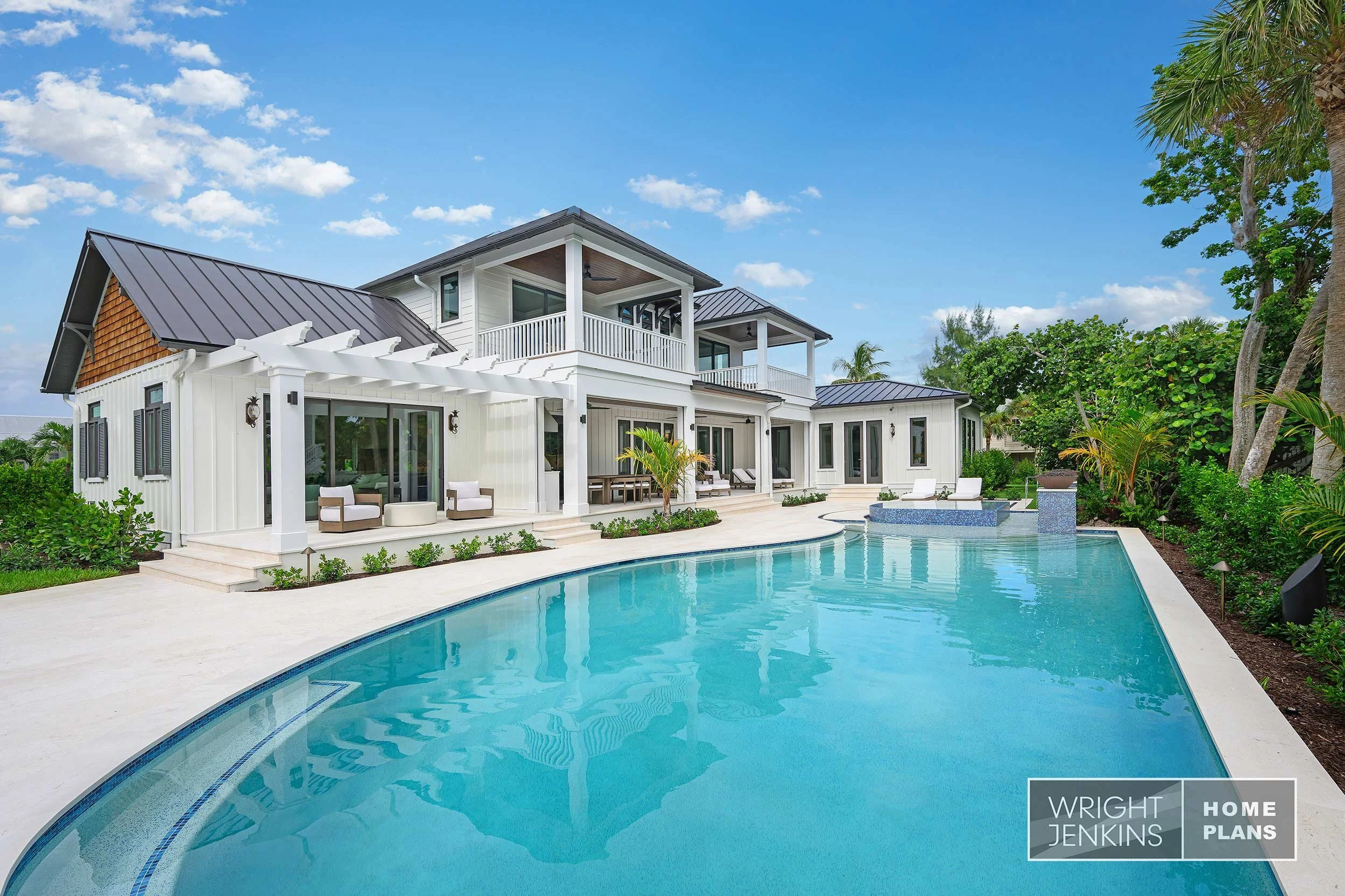 9-729-Plumosa-Pool01-wjhp.jpg