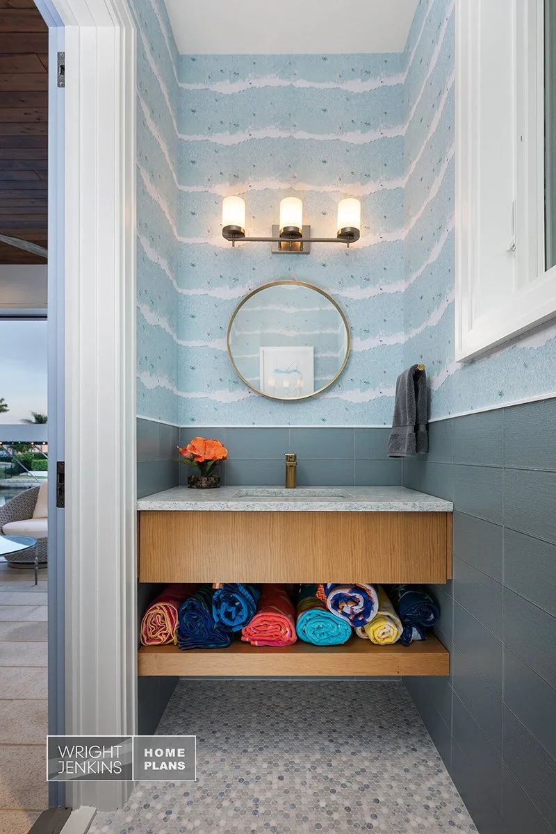 951_16Marquesas-cabana-bath-wjhp.jpg