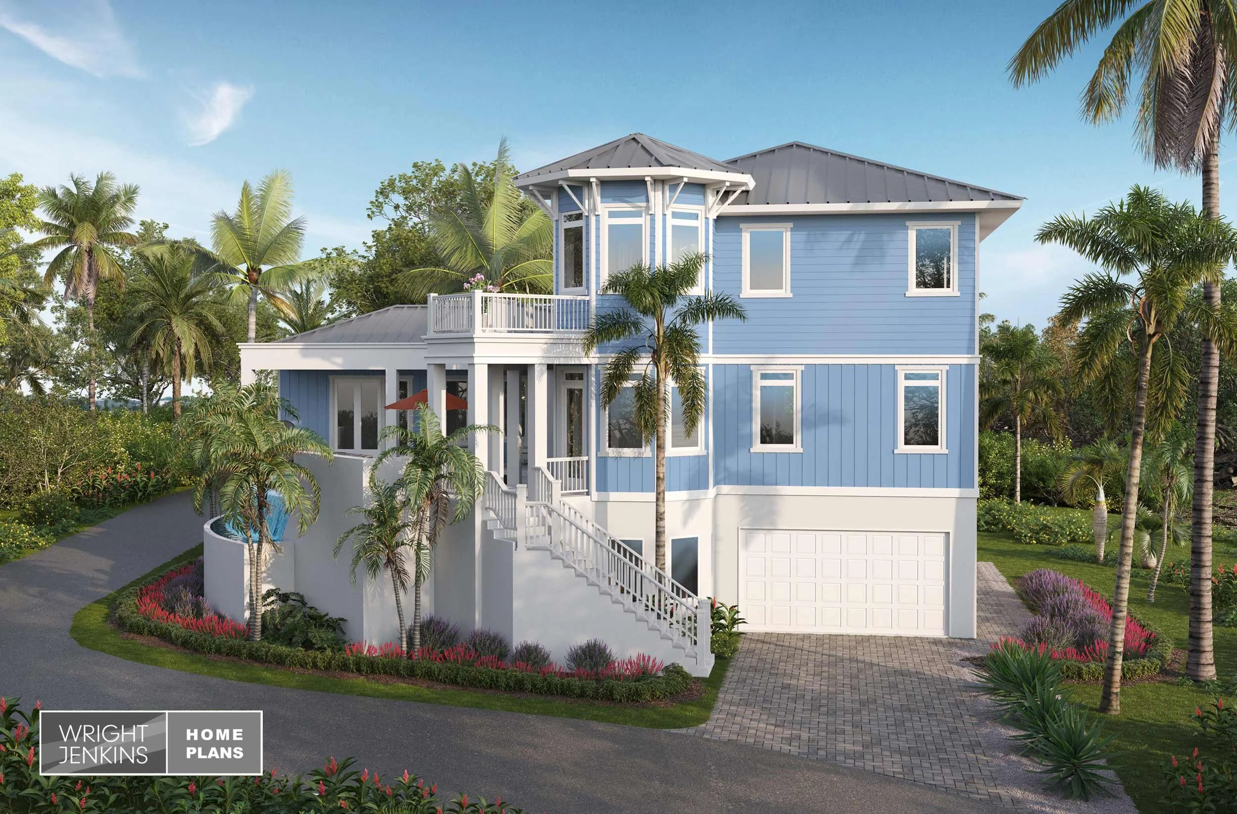 942_Seabreeze-V-front-Blue-wjhp.jpg