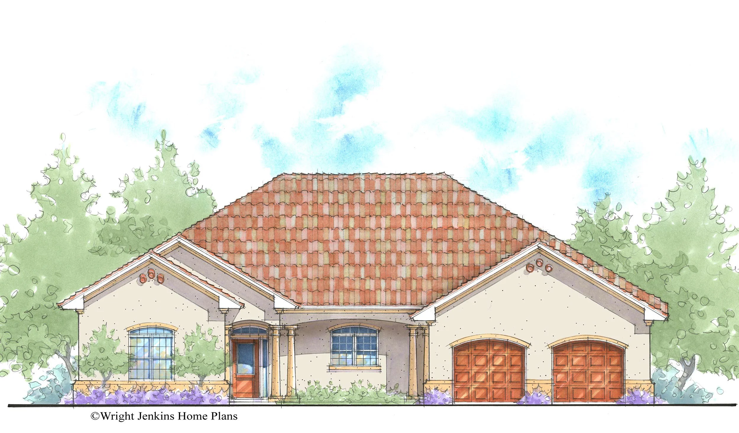 355_rossetti_villa_home.jpg