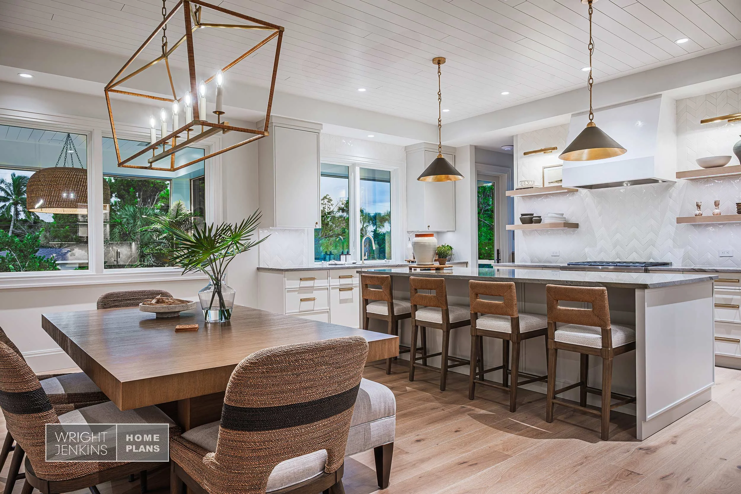 5_949_Buttonwd-Dining-Kitch-wjhp-17.jpg