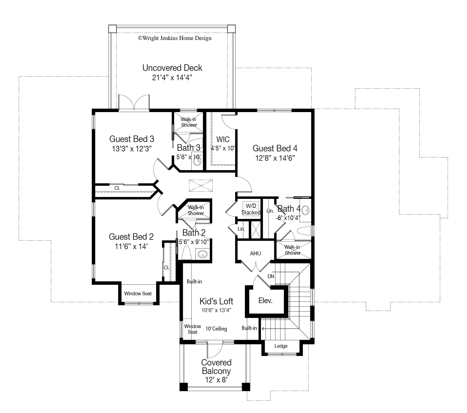 949-Buttonwood-upper-fp.png