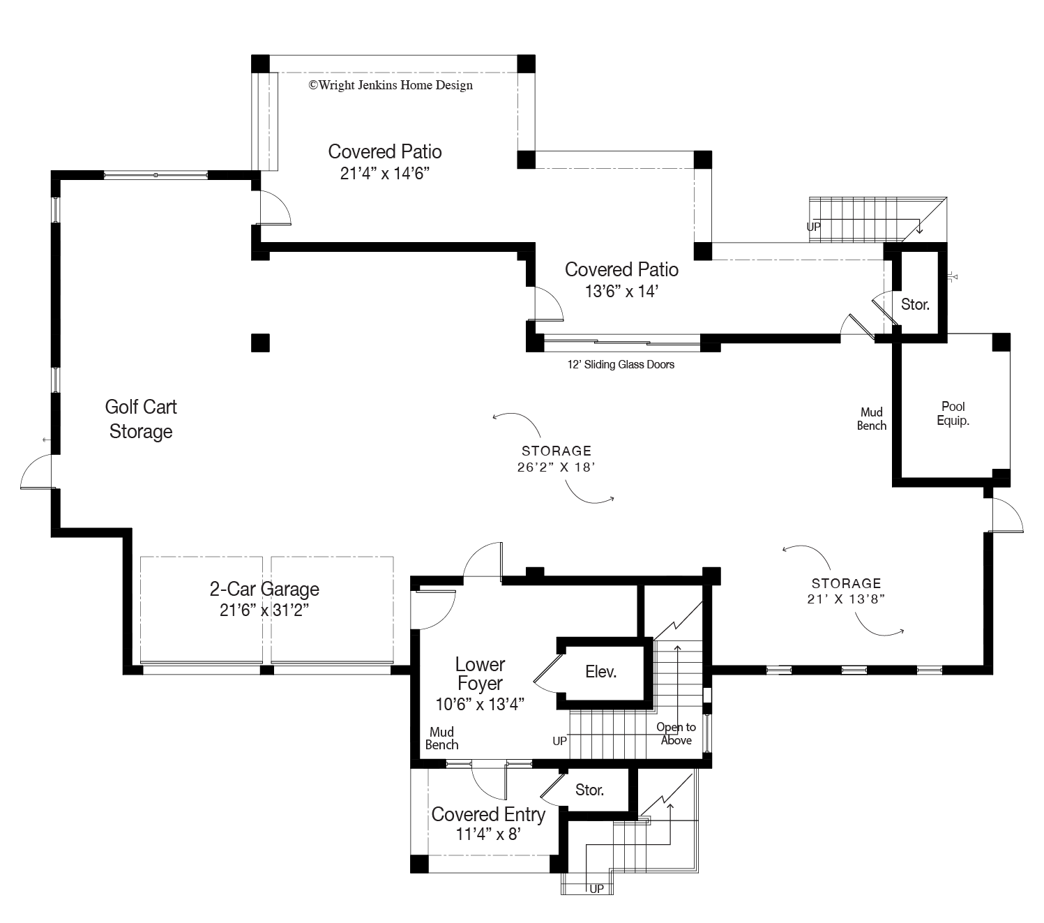 949-Buttonwood-lower-fp.png