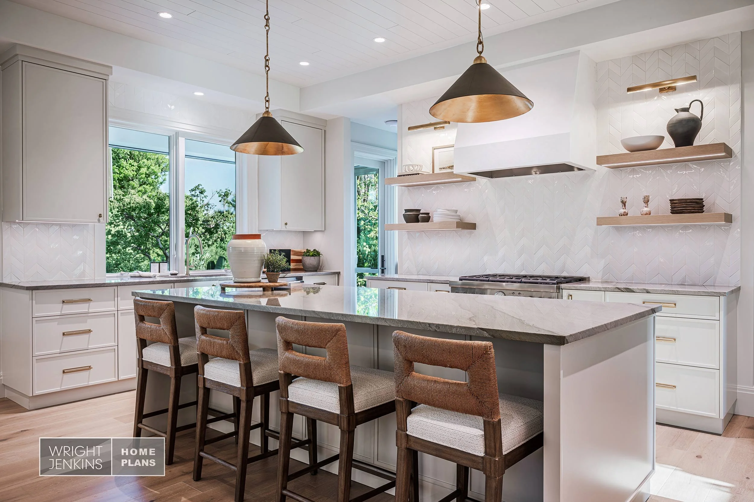 4_949_Buttonwd-Kitchen-wjhp-25.jpg