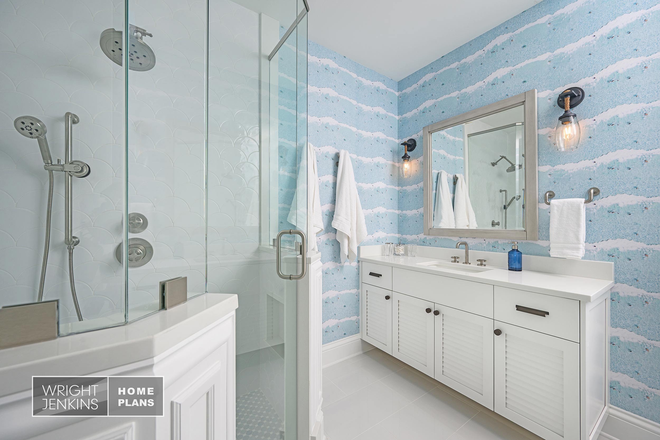 12-729-Plumosa-GBath2-wjhp-blue.jpg