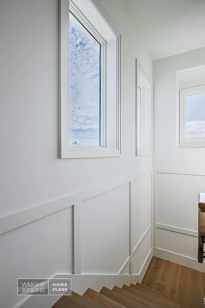 11_949_Buttonwd-stairs-2-wjhp-58.jpg