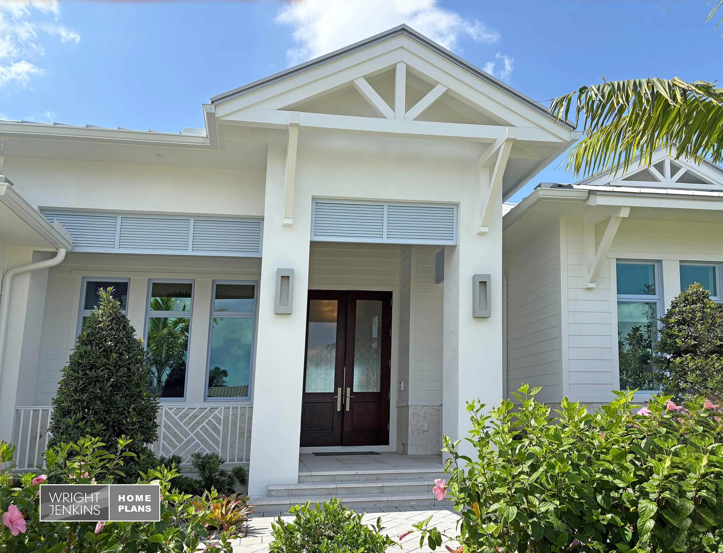 951_3Marquesas-frnt-porch-wjhp.jpg