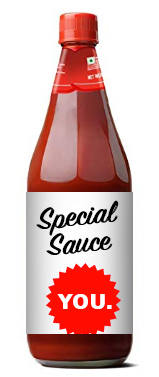 special-sauce.png