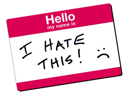 hate-networking.jpg