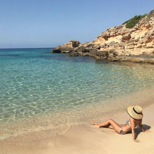 passive income isn't passive