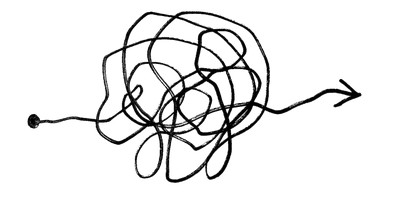 Screen+Shot+2019-04-19+at+1.52.22+PM.png