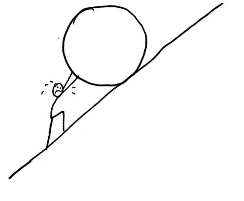 Image-42.jpg