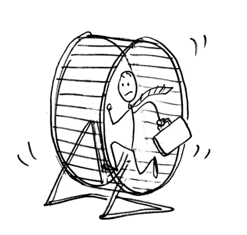 Screen+Shot+2019-02-25+at+11.46.09+AM.png