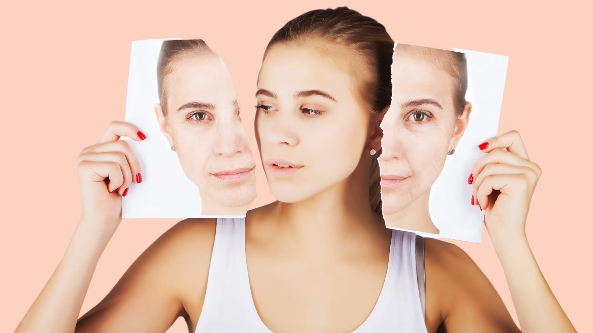 How to Stay Looking Young: 7 Anti-Aging Tips to Follow | Kim Gallo Esthetics