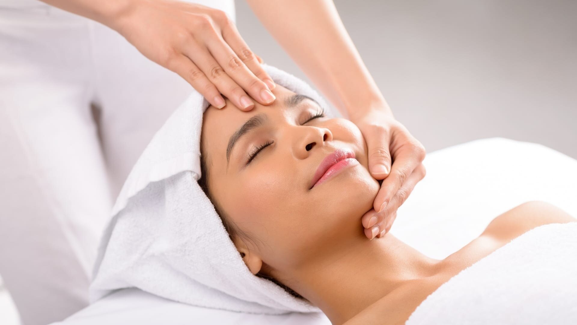 A Guide To Getting Regular Facial Treatments To Improve Your Skin Kim Gallo Esthetics