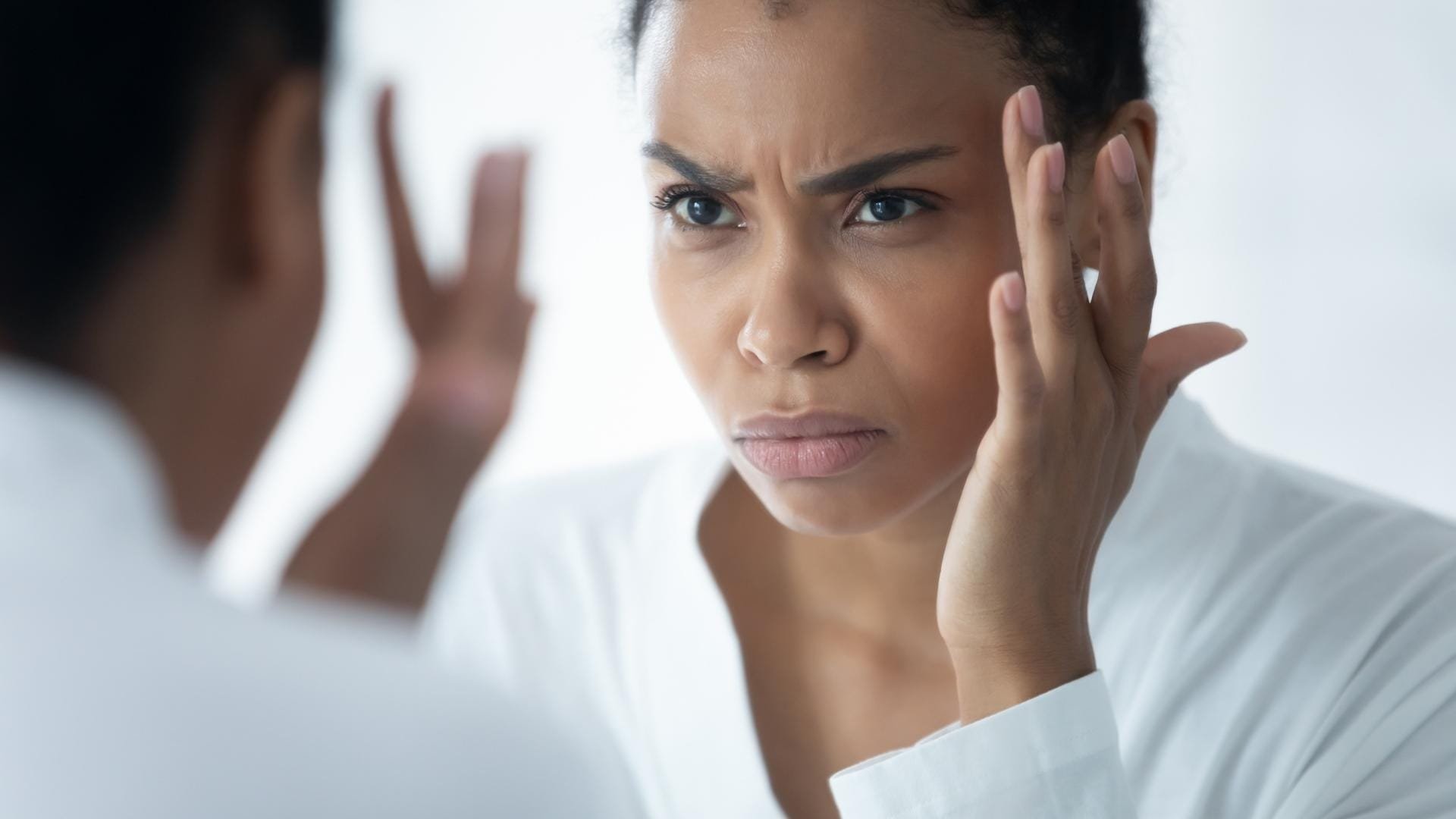 Stress Wrinkles: How they Form and How to Prevent Them
