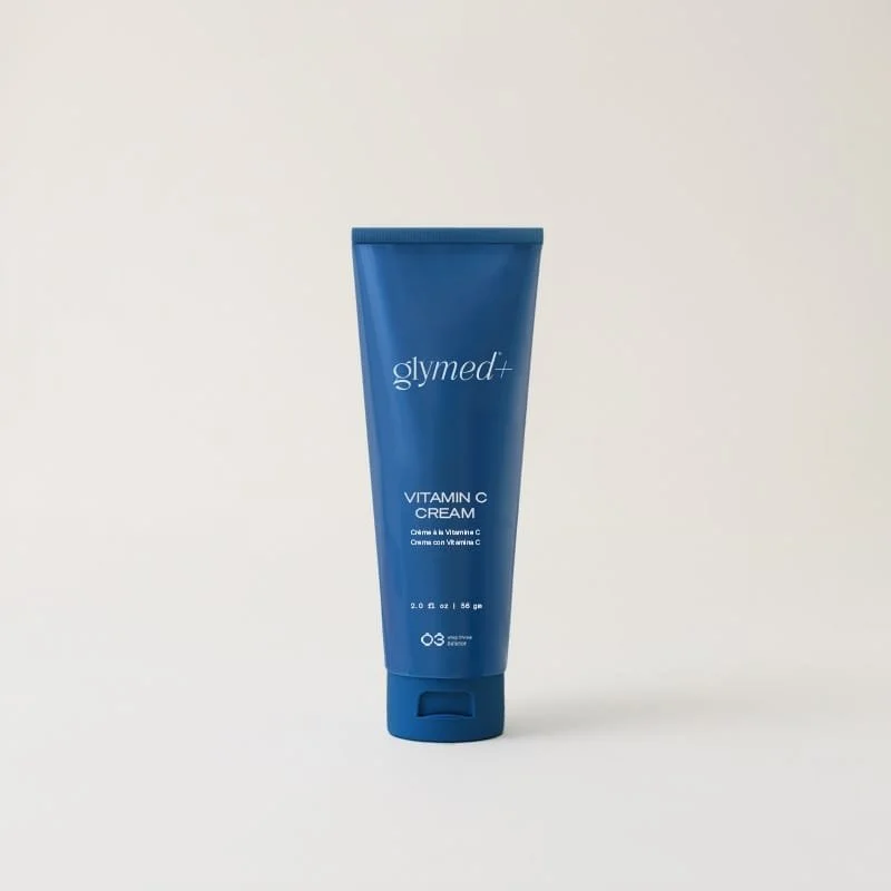 Vitamin C Cream