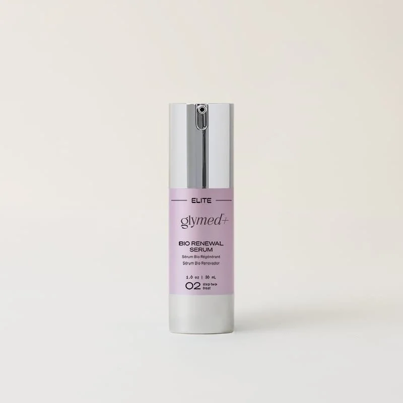 Bio Renewal Serum