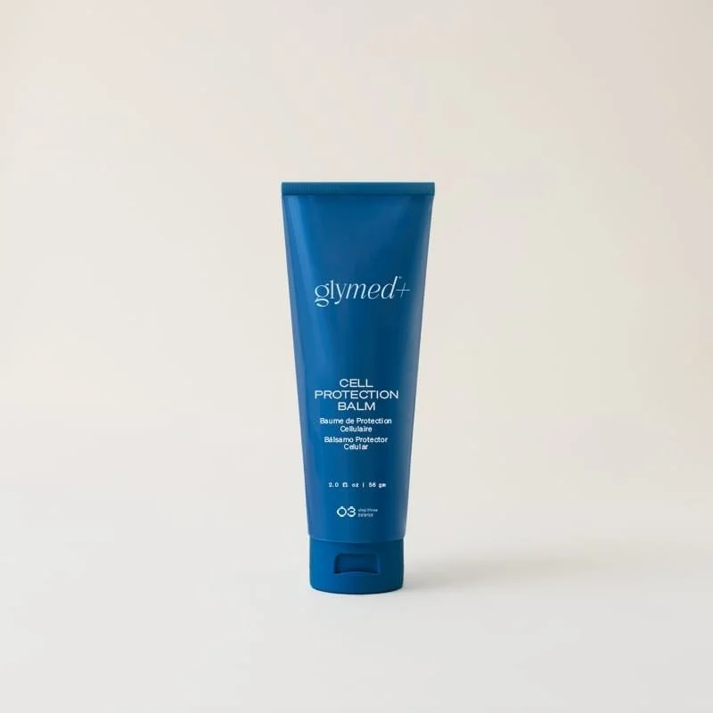 Cell Protection Balm