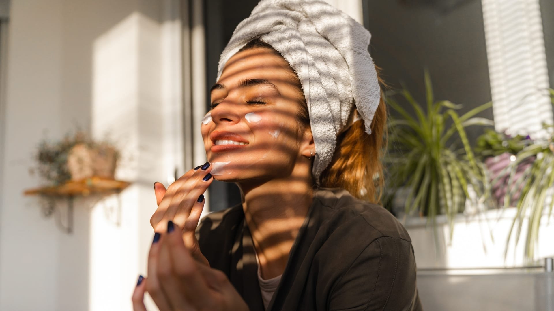 Self-Care in Skincare: Connection Between Skincare & Mental Health | Kim  Gallo Esthetics