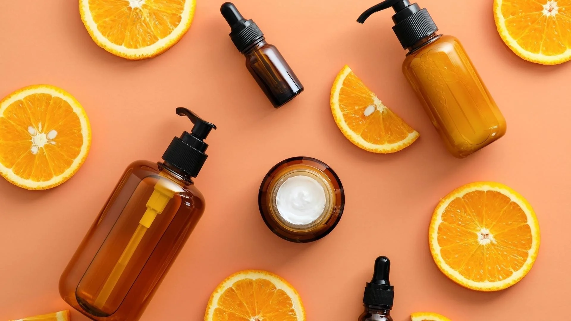 Which Skincare Ingredients Should (and Shouldn't) Be Combined Kim Gallo Esthetics