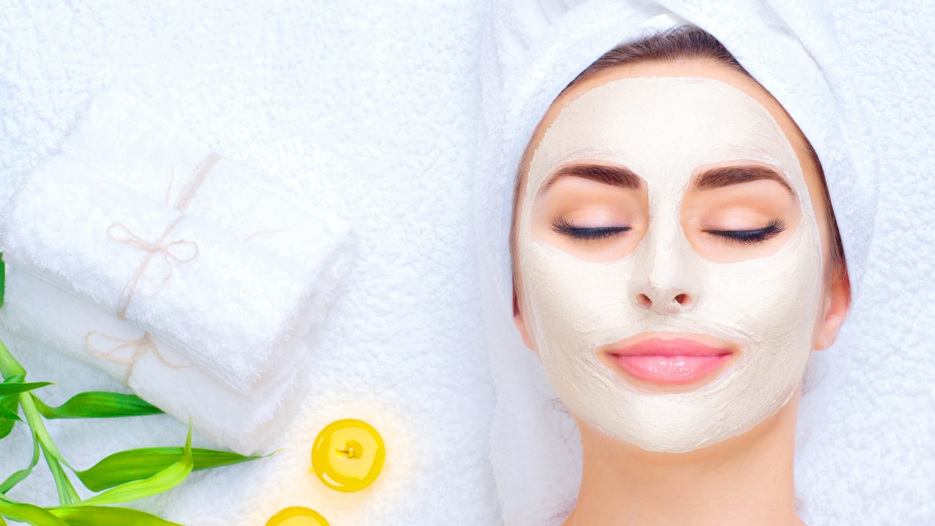 Unmasking the Magic: Face Masks for Every Skin Type