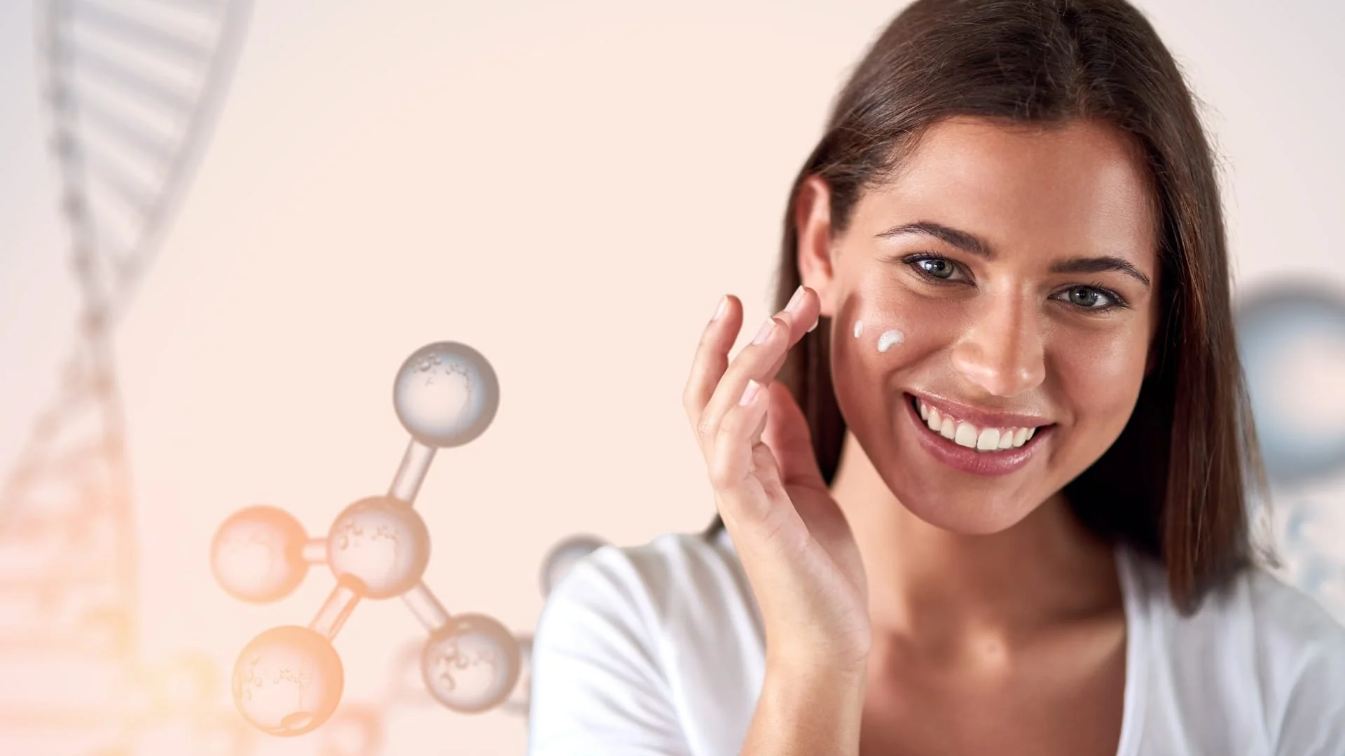 Stem Cells in Skincare: A Comprehensive Guide | Kim Gallo Esthetics