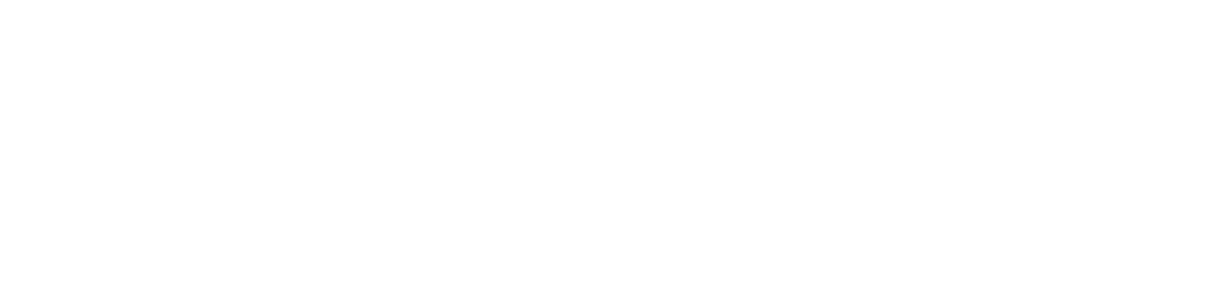 r2f2.png