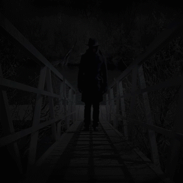 NIGHTS 1 WEB_1.gif