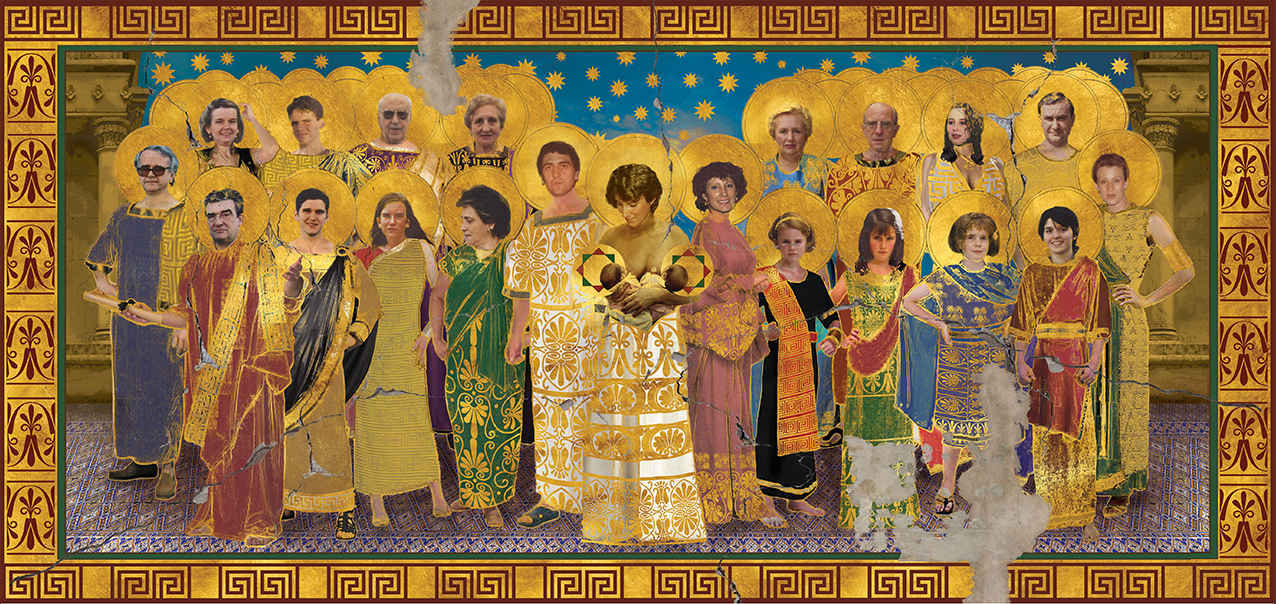 NACIMIENTO 1/6 - 2015