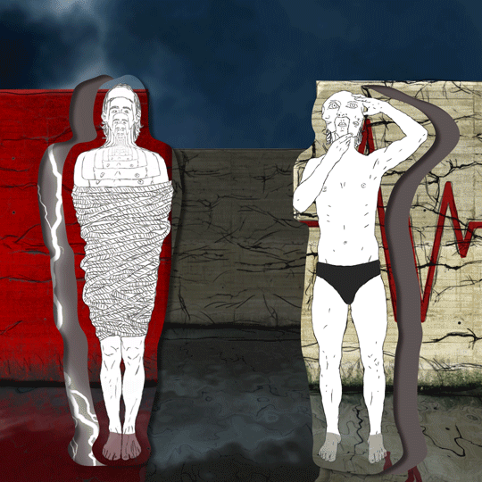 DIAMAT_IDEALIST-VS-MATERIALIST.gif