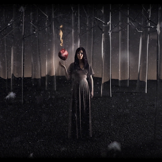 2_CRYSTAL_TREES_GIF 2.gif