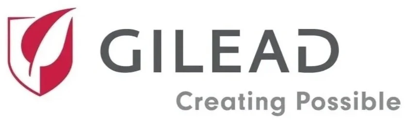 GILEAD_CP_Logo_RGB.jpg