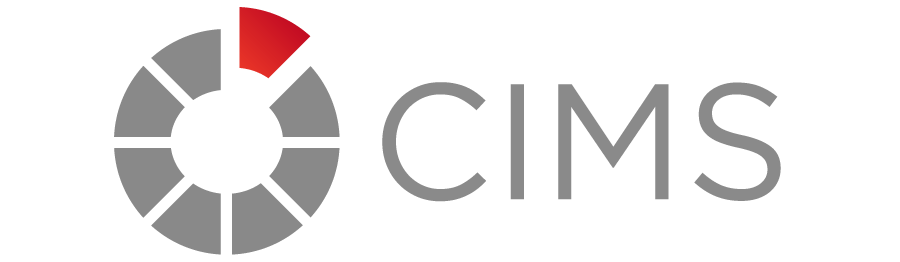CIMS Logo BBSW2024.png