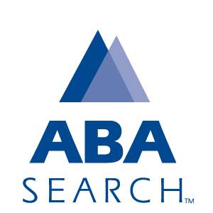 ABA_Search_Logo.png