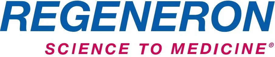 Regeneron Logo.jpeg