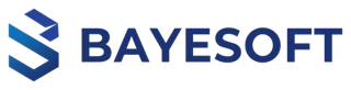 bayesoft_transparent.png